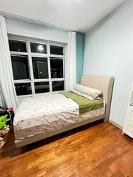 Blk 227A The Verandah @ Matilda (Punggol), HDB 4 Rooms #554704261